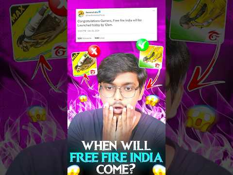 Free Fire India Ki MKC🥸 #shorts