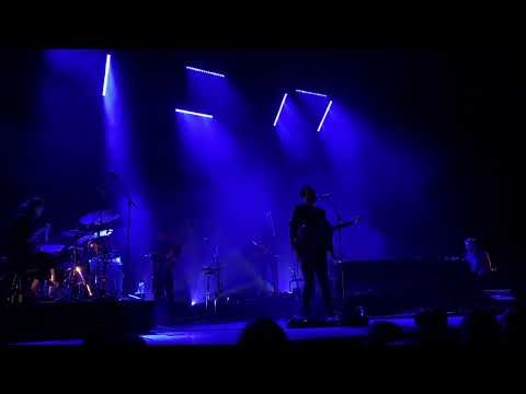 Blaudzun - Tilburg - Euphoria - 24/03/2023