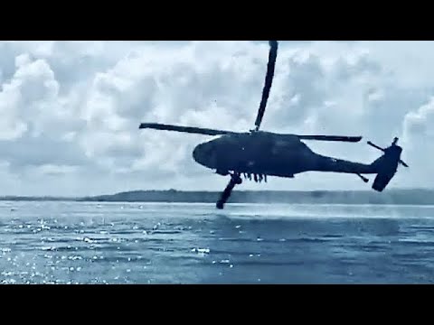 Unbelievable Aviation Moments Caught on Camera !