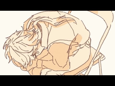 Kunikida ep 8 edit | Twisted |