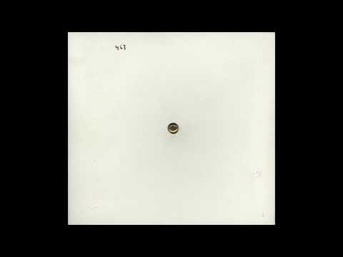 Alva Noto || Signal || Byetone || Komet || Mort Aux Vaches (2002) Full Album