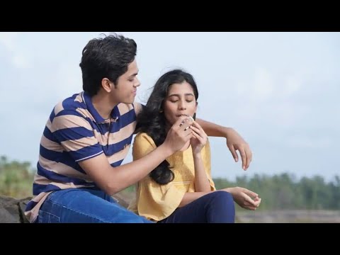 Ritu and Anuj Love scene💞🥀💐__ Gutar Gu webseries #content #lovestatus #gutargu #viral #4k