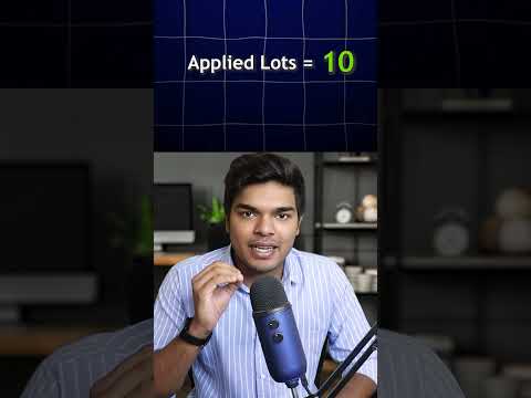 NTPC Green IPO allotment trick || Invest in Indian stock market || #daily nivesh #stocks