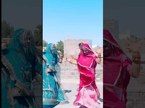 marwadi video short/ marwadi dance video/ marwadi trending short video