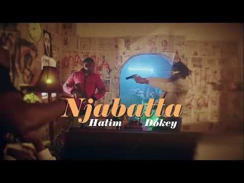 Njabatta Official Trailer