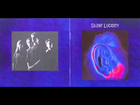 Silent Lucidity - Walls Of Silence (German 90's Prog Metal)