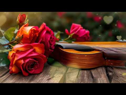 Amor Inolvidable - Álvaro Solís (Official Audio)