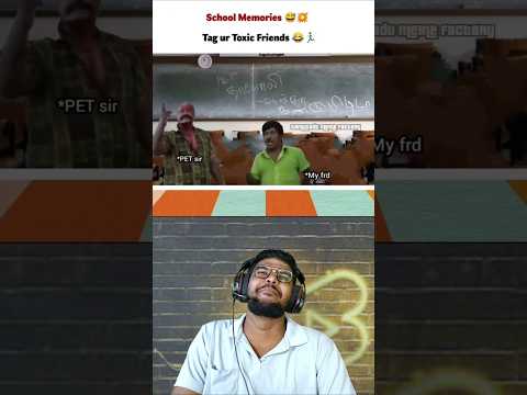 Reaction Video 😂😂😂 | Raabi | #raabi