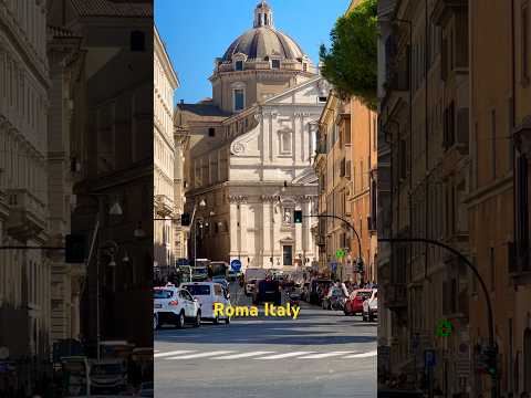 Argentina Roma Italy  #youtubeshorts #viral #shorts