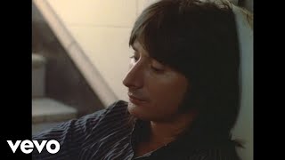 Steve Perry - Oh Sherrie (Video)