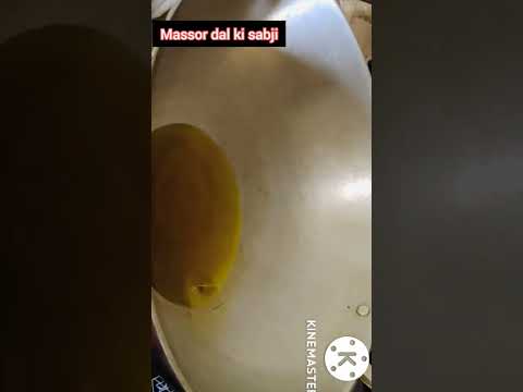 massor dal ki ayse recipe ak bar jarur try kare#shorts #ytshorts #shortsvideo #viral #viralvideo