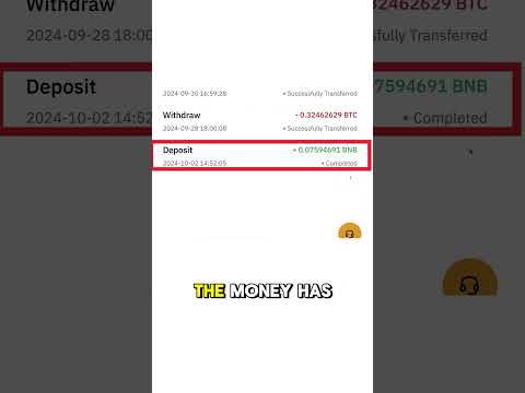 How to Withdraw Money from FaucetPay to Bank Account