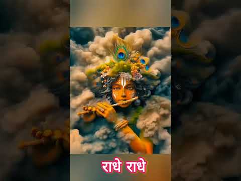 कृष्णाय वासुदेवाय हरये परमात्मने, प्रणत: क्लेशनाशाय गोविंदाय नमो नम: