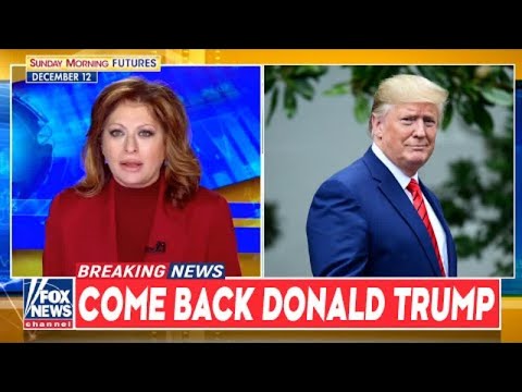 Sunday Morning Futures With Maria Bartiromo 1/2/22 | BREAKING FOX NEWS January 2, 2022