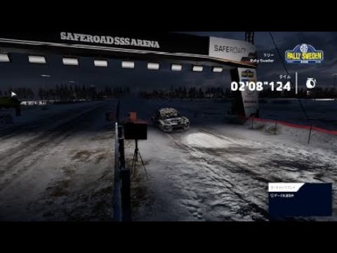 WRC10 FIA世界ラリー選手権_20241111081703