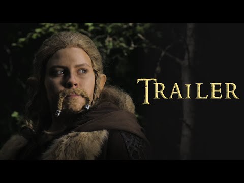 One Of The Seven - Trailer