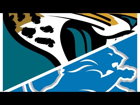 (3-1) Jaguars vs Lions (2-2) 2023 Summer season Game 10