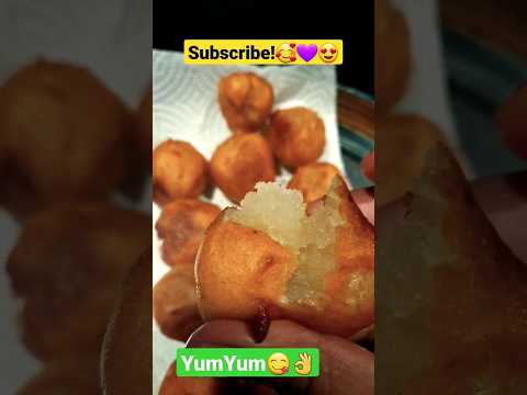 Boori😋👌#sweet #sweetlover #viral #eating #satisfying #shorts #trending  #sowmikitchen123