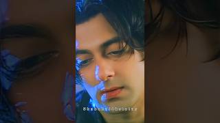 Tere Naam #4kfullscreenstatus #hindisong #viralshort #viralvideo #viralstatus #trending #love