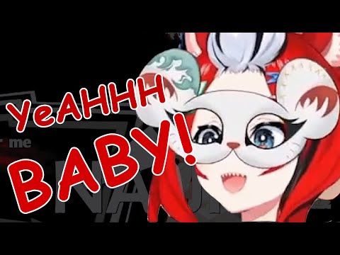 Bae noises in Persona