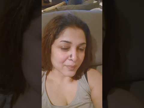 Ramya Krishna latest video goes viral