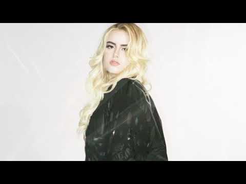 Kiiara - Whoops [Official Teaser Audio]