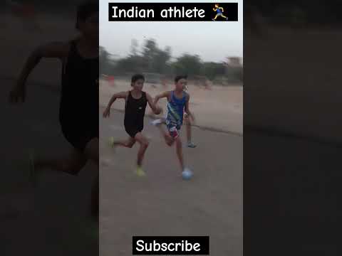 speed workout #viral #athlete #sprint #sprint #workout #trending #youtubeshorts