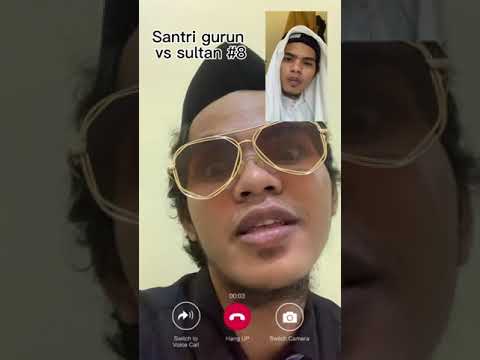 Udah liburan aja masih diganggu #liburan #comedy #viral #lucu