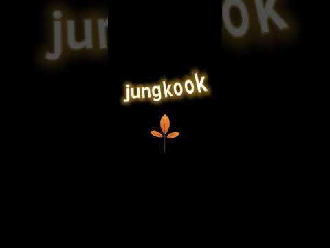 Bts/JUNGKOOK/🥰🥰🥰🥰🥰😍😍/short video/bts/jungkook/beautiful/2023/viralvideo