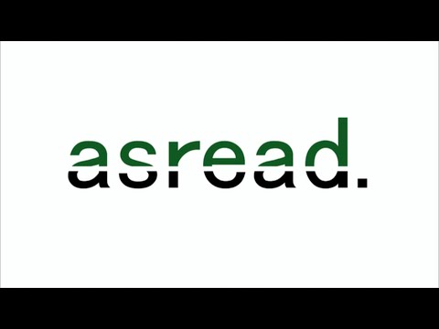 メージス チームグリグリ メディアファクトリー スタジオマウス ムービック asread ビデオロゴ (2013年)