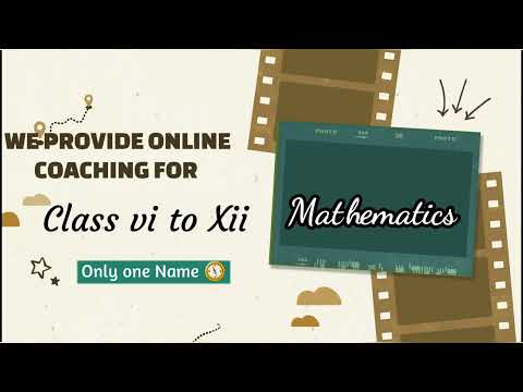 #title #mathematics #coaching #onlineclasses #shorts #maths