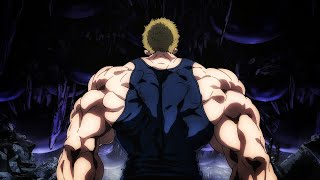 Anime ( Workout Motivation ) - After Dark Edit #shorts