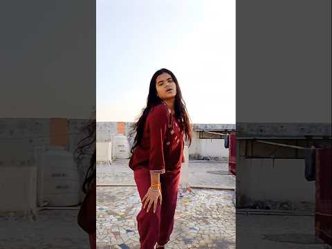 Aankh👁️ | 🥵 | #aankh #trending #shortsviral #fyp #dance #youtubeshorts #trendingsong