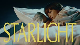 iri - STARLIGHT  (Music Video)