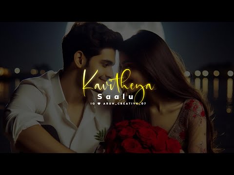 kannada love song status l kannada whatsapp status l #kannadasongs @arun_creative_07