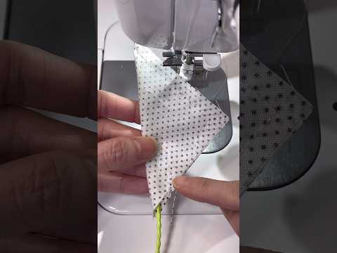 Useful Tips Sewing Projects #shorts#shortsvideo