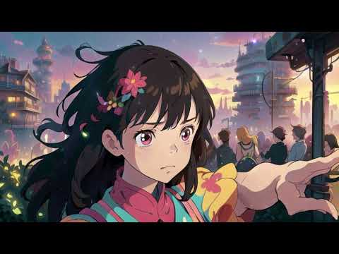 【作業･勉強･睡眠用BGM】ジブリplaylist studioghibli