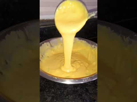 জীবনটা একটা অংকের মত#cooking #recipe #viralrecipe #viralvideo #shortvideo #latarsonsar