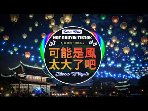 🎧全中文DJ舞曲夜店混音舞曲串烧 🔥 2024 chinese dj歌曲 超劲爆2024 🔥 Hot Tiktok Douyin Dj 抖音版2024 🔥 最佳 DJ 混音音乐2024