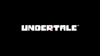 【Undertale】みんなと友達になれるRPG。N&Pルート踏破【三枝明那 / にじさんじ】