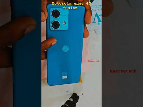 How to install uv glass moto G40 Fusion 5G uV tempered Glass best Smartphone #youtubeshorts