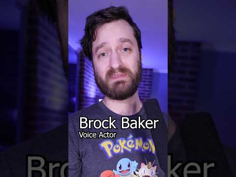 I'm a Voice Actor! Part 4