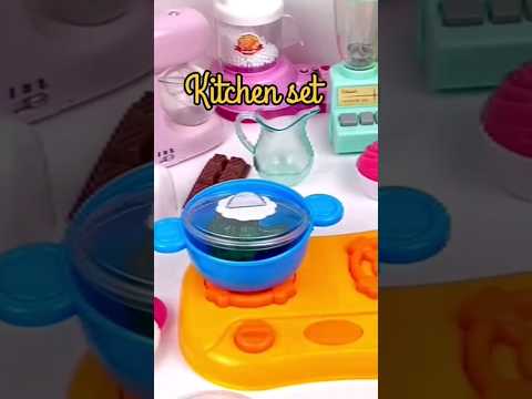 Kids Toys #shorts #first #kidstoys #viral #shortvideo #entertainment #reels #india #funny #music