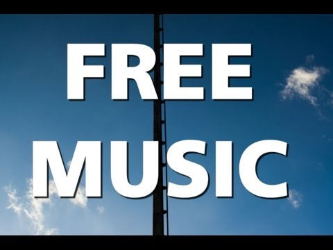 Huma-Huma - Thinkin' Back (royalty free music)