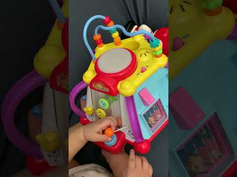 #育兒 #教育 #親子關係 ｜園長育兒，親子教育 #baby