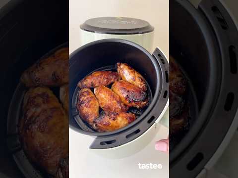 Kmart’s ‘life-changing’ $39 mini air fryer