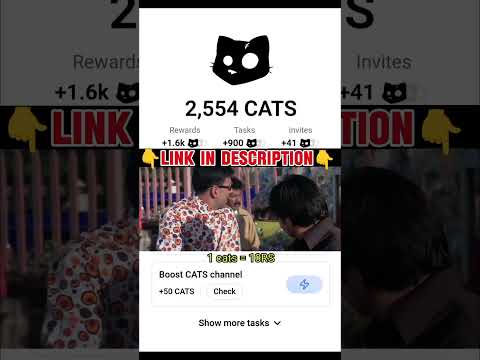 cats airdrop | cats airdrop price | cats airdrop withdrawal | cats airdrop price prediction