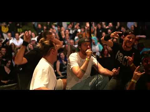 ONLAP - Live at ROCK A BLOCK Summer Edition 2022 (After Movie)