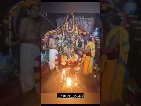 SRI DODDA GANAPATHI TEMPLE 🙏#instagram #instareels #reels #viral#viralreels #trending #trendingreels