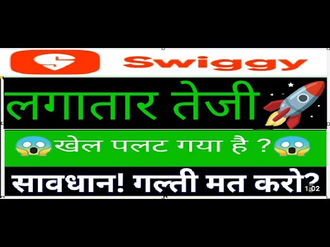 Swiggy share news today,lena chahiye ya nahi ?,swiggy share analysis,swiggy share price target 2025